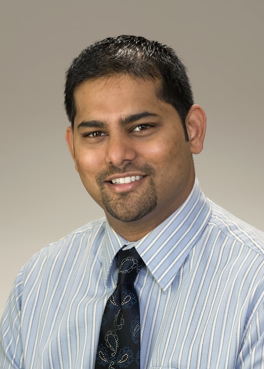 Dr. Nazif Ahmed Chowdhury, MD - Brandon, FL - Gastroenterology, Hospital Medicine, Internal Medicine