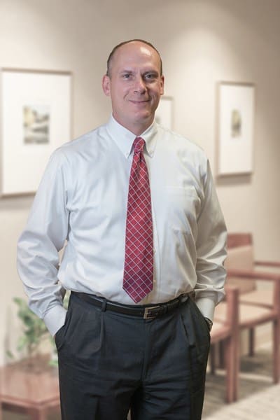 Dr. John William Walsh, MD - Ypsilanti, MI - Gastroenterology, Internal Medicine
