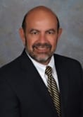 Dr. Marc Kenneth Taormina, MD - Lees Summit, MO - Gastroenterology, Geriatric Medicine, Internal Medicine