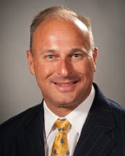 Dr. Michael D Livingston, MD - Bellmore, NY - Podiatry