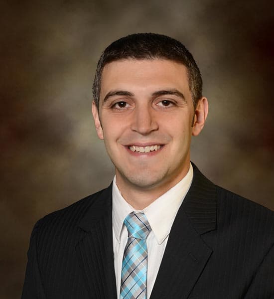 Dr George Chahine Tannous - Rockford, IL - Gastroenterology, Internal Medicine