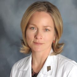 Dr. Gabrielle Marie Adams, MD - Albuquerque, NM - Gastroenterology