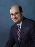 Dr. Mohammad Hossein Razavi, MD - Woodbridge, VA - Gastroenterology, Internal Medicine