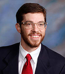 Dr. John Reynolds Boon, MD - Sugar Land, TX - Urology, Surgery