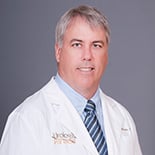 Dr. Edward Herrman, MD - Bradenton, FL - Urology