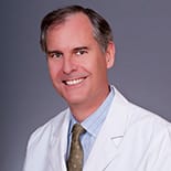Dr. George Austin Hill, MD - Bradenton, FL - Urology