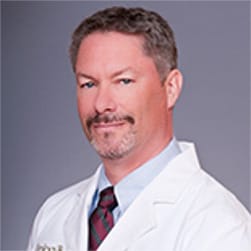 Dr. Alan Keith Miller, MD - Bradenton, FL - Urology