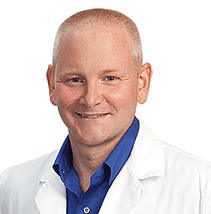 Dr. Jesse Brian Burks, MD - North Little Rock, AR - Podiatry