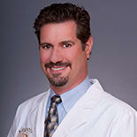 Dr. Mark Philip Weintraub, MD - Bradenton, FL - Urology