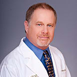 Dr Mitchell Wade Yadven - Bradenton, FL - Urology