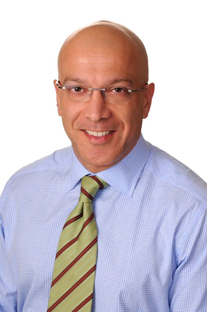 Dr. Meir Daller, MD - Fort Myers, FL - Urology, Surgery