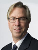 Dr. Nelson Randolph Ploch, MD - Summerville, SC - Urology