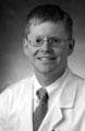 Dr. Jason D Moellinger, MD - Birmingham, AL - Urology