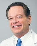 Dr. James Weakley Young, MD - New York, NY - Urology