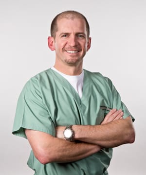 Dr. David Michael Wilhelm, MD - Amarillo, TX - Urology, Surgery