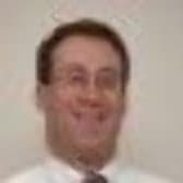 Dr. Joshua Daniel Ivker, MD - Birmingham, AL - Internal Medicine, Urology