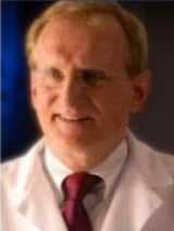 Dr. Herbert W Riemenschneider, MD - Columbus, OH - Urology