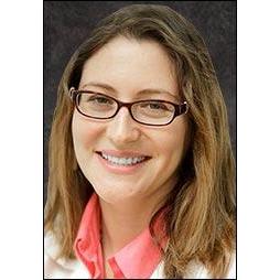 Dr. Yelena Kopyltsova, MD - Astoria, NY - Allergy & Immunology, Internal Medicine