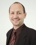 Dr. Mark Alan Davis Lorton, MD - TARRYTOWN, NY - Allergy & Immunology, Internal Medicine