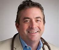 Dr. Jonathan Lee Bayuk, DO - Westfield, MA - Allergy & Immunology, Family Medicine, Internal Medicine