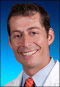 Dr. Milo Filippo Vassallo, MD - Brooklyn, NY - Allergy & Immunology