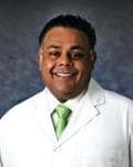 Dr. Ravindran Nadarajah, MD - Uniontown, PA - Otolaryngology-Head & Neck Surgery, Allergy & Immunology