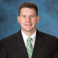 Dr. Keith Eldon Card, MD - Carson City, NV - Podiatry