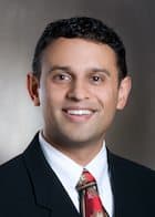 Dr. Roopen Rajendra Patel, MD - Concord, NC - Allergy & Immunology