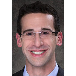 Dr. Darren Lowell Hirsch, MD - East Patchogue, NY - Allergy & Immunology, Internal Medicine