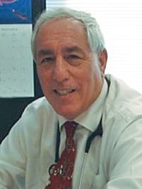 Dr. Alan H Resnick, MD - Barrington, IL - Allergy & Immunology