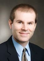 Dr. Michael Anthony Lapuente, DO - Charlotte, NC - Allergy & Immunology