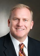 Dr. John Gray Norris, MD - Charlotte, NC - Allergy & Immunology, Internal Medicine