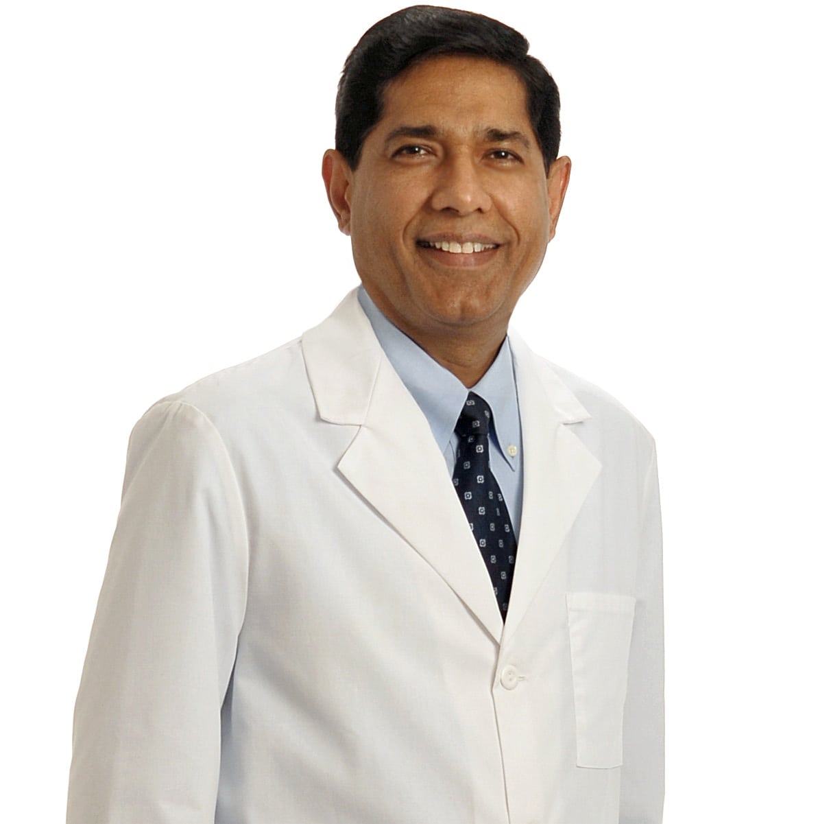 Dr. Shahid Rasul Randhawa, MD - Oakland Park, FL - Allergy & Immunology, Internal Medicine