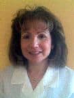 Dr. Debra Beth Lebo, MD - New Hyde Park, NY - Allergy & Immunology