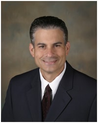 Dr. Paul D Weiner, MD - FAIRFIELD, CA - Podiatry