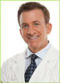 Dr. Brian J Gilbert, DDS - Las Cruces, NM - Dentistry