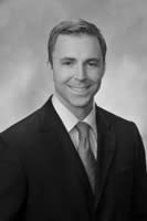 Dr. Cameron Lee Eilts, MD - York, ME - Podiatry