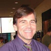 Dr. Timothy Joseph Jennings, DC - San Jose, CA - Chiropractor