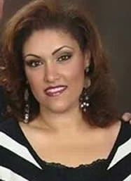 Dr. Sara Adly Tadros, MD - Ventnor City, NJ - Chiropractor