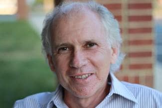 Dr. Albert L Valente, DO - Glen Allen, VA - Internal Medicine, Chiropractor