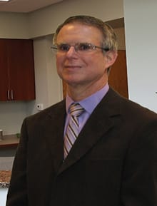 Dr. Matthew L Sorkin - Spotswood, NJ - Dentistry