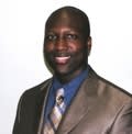 Dr. Ayo A Adu, MD - Victoria, TX - Sports Medicine, Chiropractor, Family Medicine