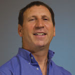 Dr. Jeffrey Spina, MD - Middletown, NY - Chiropractor