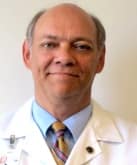 Dr. David Sniezek, MD - Washington, DC - Acupuncture, Chiropractor, Integrative Medicine, Pain Medicine, Physical Medicine/ Rehabilitation, Sports Medicine