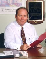 Dr. Wayne M Poller, DC - BERGENFIELD, NJ - Chiropractor