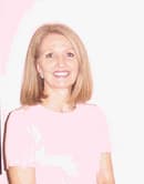 Dr. Sara M Sweeney, DC - Marietta, GA - Chiropractor