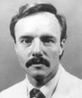 Dr. Jeffrey Lynn Hunter, DO - Columbus, OH - Family Medicine, Chiropractor, Hospice & Palliative Medicine, Neuromuscular Medicine, Osteopathic Medicine