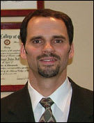 Dr. Michael J Jett, DC - Forest Hills, NY - Chiropractor
