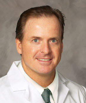 Dr. Steven J Tunnell, DC - SHERMAN OAKS, CA - Chiropractor
