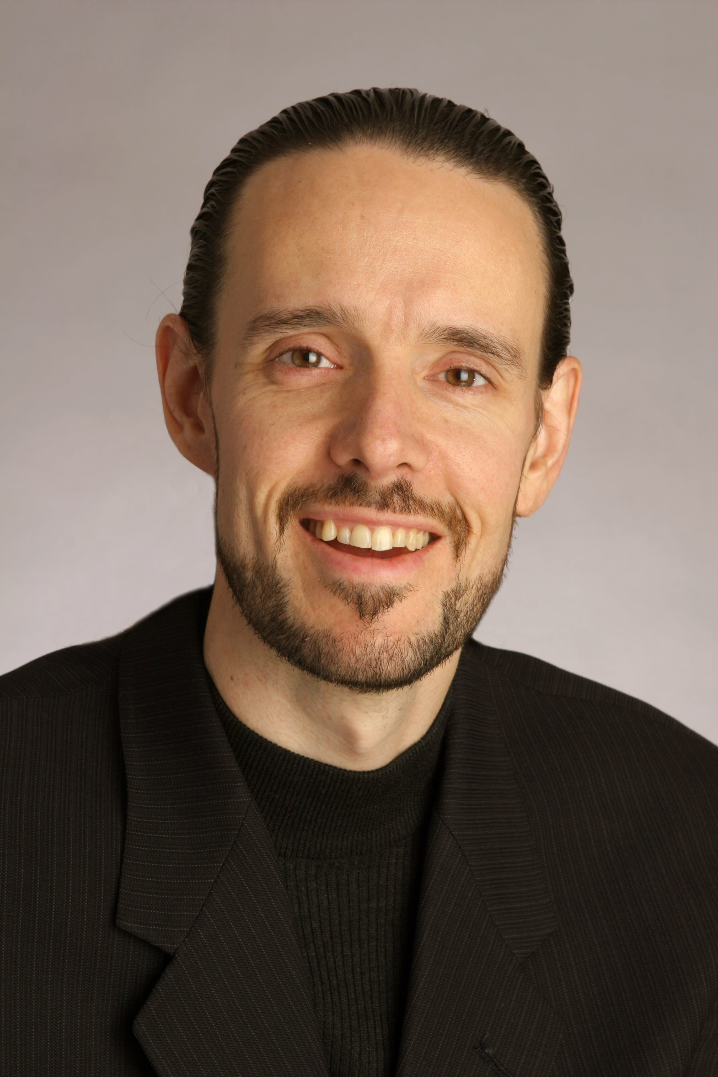 Dr. Richard A Huntoon, DC - Newburgh, NY - Chiropractor